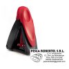 Sello de bolsillo 9413 - Imagen 2