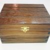 Conjunto Madera Haya - Imagen 2