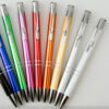 boligrafo stripe