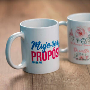 mayji tazas 01