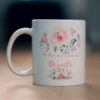 mayji tazas 02